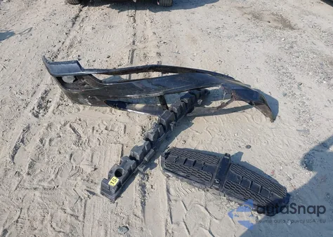 2012 Dodge Charger Sxt из США, поврежденный, VIN 2C3CDXHG0CH207505